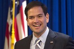 Marco Rubio wins DC caucuses