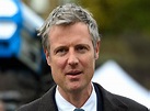 So what if Zac Goldsmith doesn't know what comes next on the Central ...