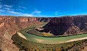 Green River videos and photos near Moab, Utah - The Water Desk