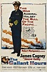 The Gallant Hours (1960)