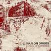 Download Mp3 The War on Drugs - Barrel of Batteries - EP Zip ...