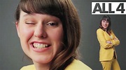 Claudia O'Doherty | Episode 3: What Is Time? | Comedy Blaps - YouTube