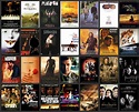 Academy Award Winners For Best Picture List - PictureMeta