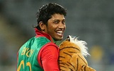 Anamul Haque likely to replace Sarkar in Bangladesh squad for the tri ...