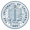 University of California, Santa Cruz - Wikipedia