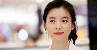 Actress Han Hyo Joo To Appear On The Bourne Series Spin-Off "Treadstone ...