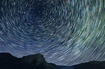 Night Sky Time-lapse Photography Guide - Pro-Lapse