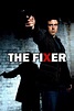 The Fixer (TV Series 2008-2009) — The Movie Database (TMDB)