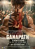 Ganapath Movie (2023) | Release Date, Review, Cast, Trailer - Gadgets 360