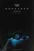 Honeydew (film) - Wikipedia