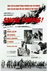 Savage Pampas (1966 film) - Alchetron, the free social encyclopedia