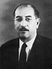 Ahmed Hassan al-Bakr - Wikipedia