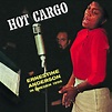 Ernestine Anderson – Hot Cargo – In Sweden 1956 (1956/2021) [FLAC 24bit ...
