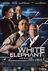 WHITE ELEPHANT (2022) Reviews of Bruce Willis, Michael Rooker, John ...