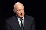 John Clarke and the power of satire • Inside Story
