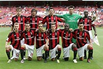 Top Football Players: AC Milan Wallpapers/ AC Milan Team Photos ...