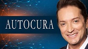 AUTOCURA - CARLOS FLORÊNCIO - PROGRAMA FAZ SENTIDO - SIC MULHER 06/03 ...