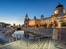 Liverpool 2020 | The Ultimate Guide To Where To Go, Eat & Sleep in ...