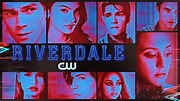 Riverdale: Season 4 Episode 19 Trailer - Trailers & Videos - Rotten ...