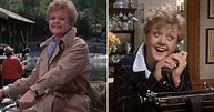 Murder, She Wrote The Best Episode In Every Season, Ranked