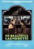 Cartel de la película Mi hermosa lavandería - Foto 8 por un total de 15 ...