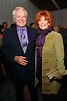 Robert Wagner and Jill St.John's Relationship Started with Her Message ...