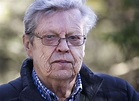 Göran Stubb, 88, paljastaa 62 vuoden työuransa salaisuuden – Nyt ...