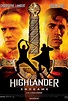 Highlander: A Batalha Final - 1 de Setembro de 2000 | Filmow