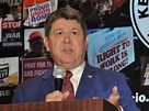 From Greg Stumbo, our endorsed candidate for attorney general ...