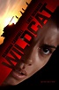 Trailer For Thriller 'Wildcat" Is A Struggle For Survival - LRM