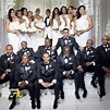 Collection 93+ Pictures Toni Braxton And Birdman Wedding Photos Latest