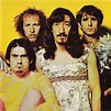 FRANK ZAPPA The Mothers of Invention: We're Only in It for the Money ...