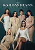 The Kardashians Temporada 1 - assista episódios online streaming
