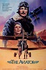 Absturz in der Wildnis - Film 1985 - FILMSTARTS.de