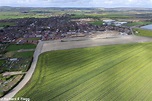 Tangmere - UK Airfields