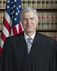 neil gorsuch 2 - Constitutional Law Reporter