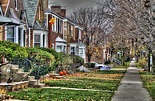 7 Best Suburbs to Call Home in the Chicago Metro Area