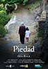 Piedad - película: Ver online completas en español