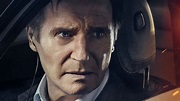 Retribution: trailer dell'action thriller con Liam Neeson - Cinefilos.it
