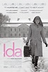 Ida (2014) Movie Trailer | Movie-List.com