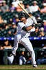 Rockies Outfielder Sam Hilliard Is An Intriguing Power-Hitting Prospect ...