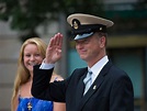 Pictures of Ella Sinise