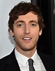 Thomas Middleditch | Disney Wiki | Fandom