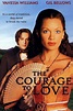 The Courage to Love (2000) — The Movie Database (TMDb)