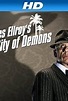 James Ellroy's L.A.: City of Demons (TV Series 2011) - IMDb