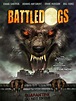 Battledogs - film 2013 - AlloCiné