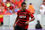 Diego Souza admite que “ficou difícil” para Sport alcançar a ...