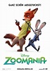 Zoomania | Disney Wiki | Fandom