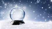 Snow Globes Recalled Over Fire Risk - Daily Hornet | Breaking News That ...