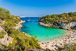Las 15 mejores playas de Mallorca - El Viajista